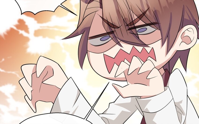 31 第30话 放学后的密谈(1/2)-第31话