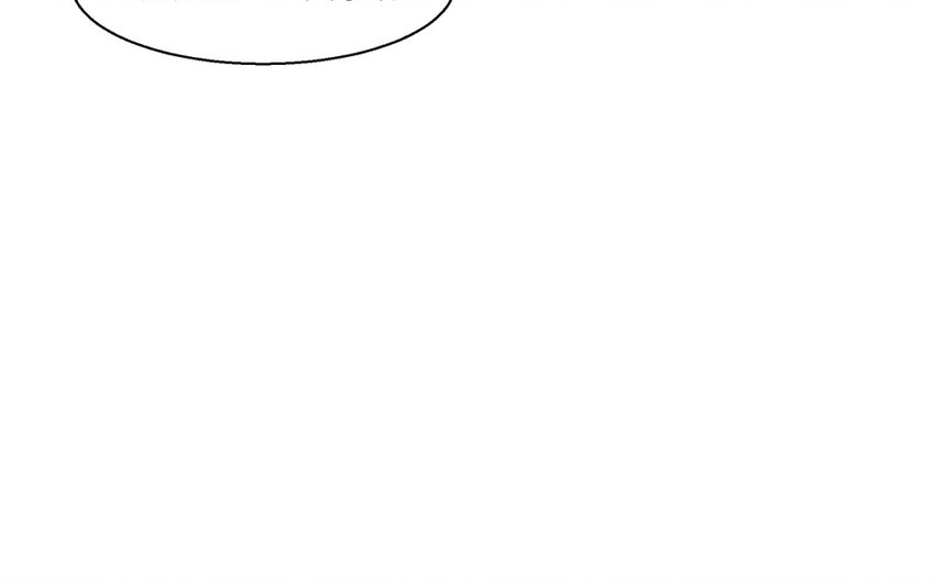 31 第30话 放学后的密谈(1/2)-第31话