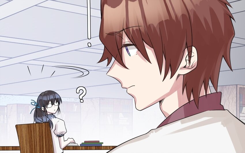 31 第30话 放学后的密谈(1/2)-第31话