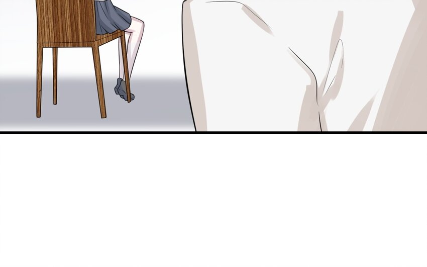 31 第30话 放学后的密谈(1/2)-第31话