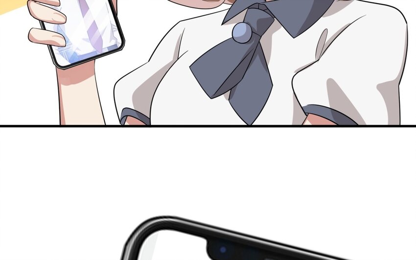 31 第30话 放学后的密谈(1/2)-第31话