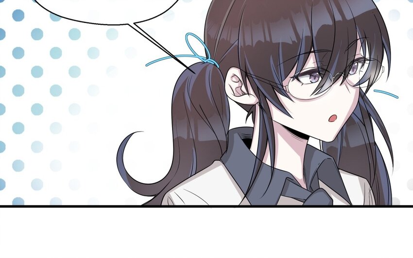 33 第32话 邻家大哥哥(1/2)-第33话