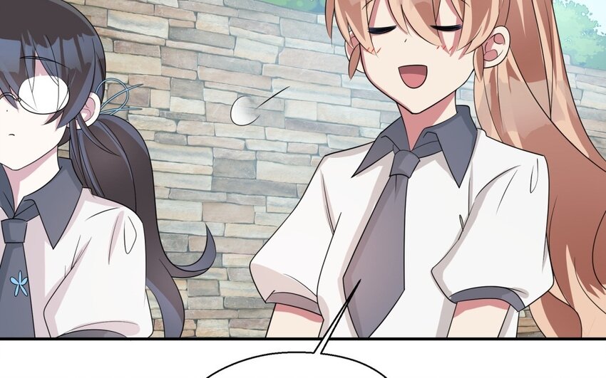 33 第32话 邻家大哥哥(1/2)-第33话