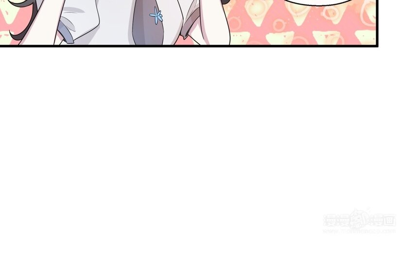 33 第32话 邻家大哥哥(1/2)-第33话