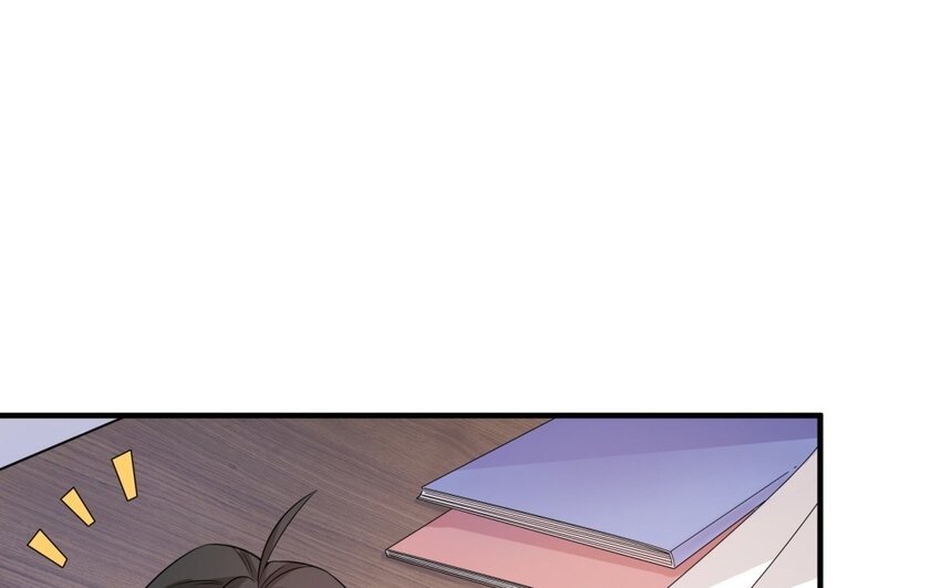 33 第32话 邻家大哥哥(1/2)-第33话