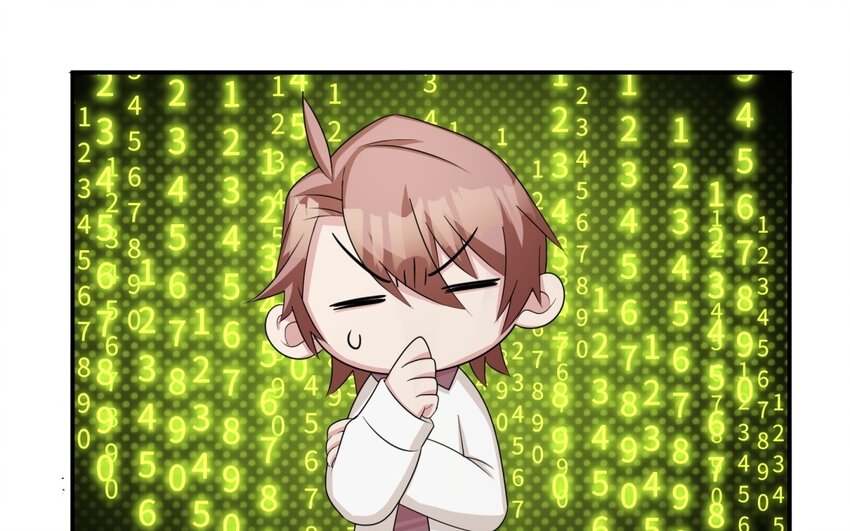 35 第34话 被发现啦(1/2)-第35话