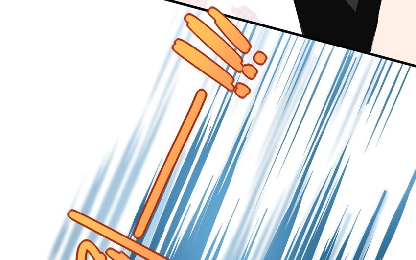 35 第34话 被发现啦(1/2)-第35话