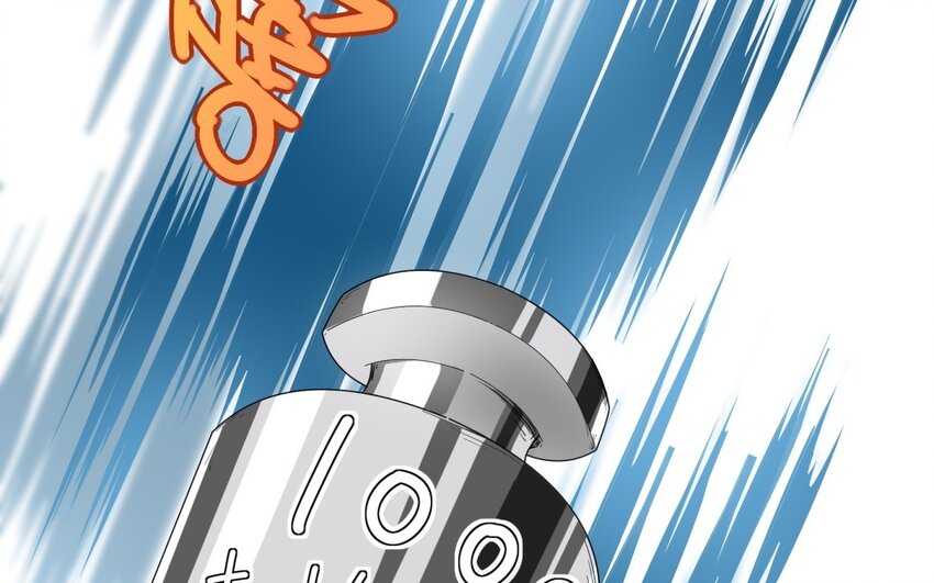 35 第34话 被发现啦(1/2)-第35话