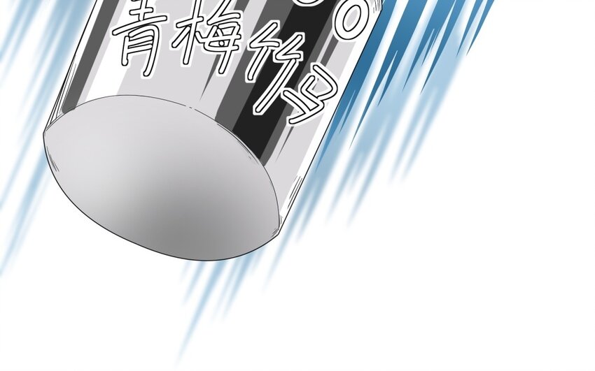 35 第34话 被发现啦(1/2)-第35话