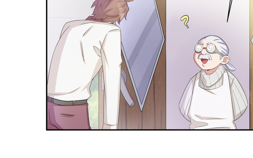 35 第34话 被发现啦(1/2)-第35话