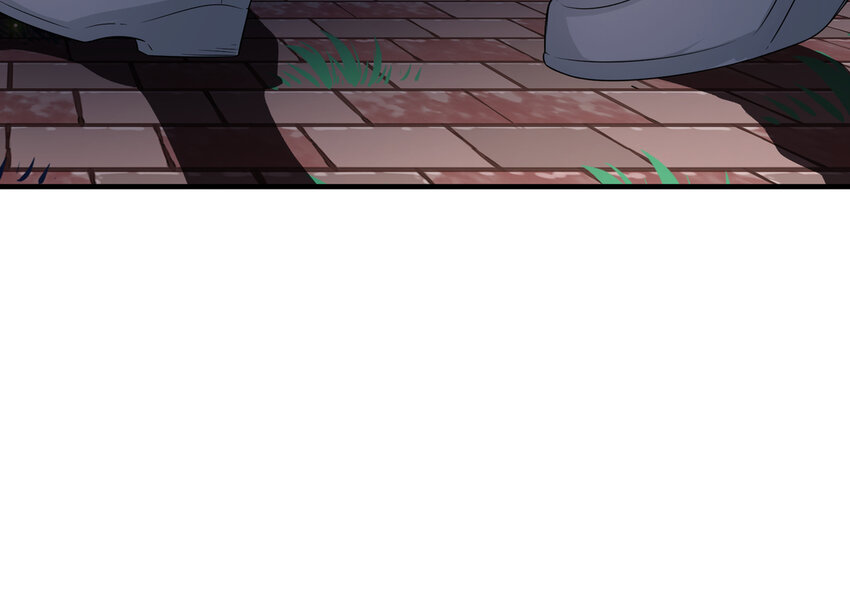 35 第34话 被发现啦(1/2)-第35话