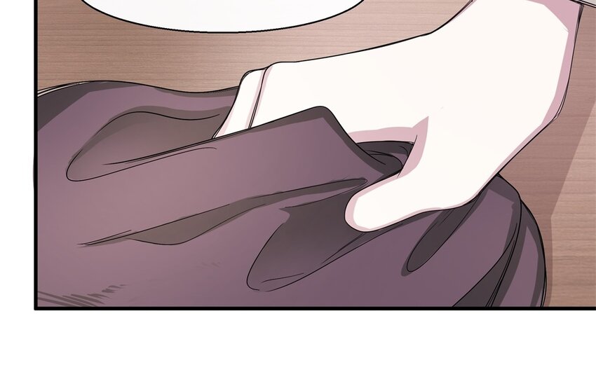 37 第36话 不要脸啦(1/2)-第37话