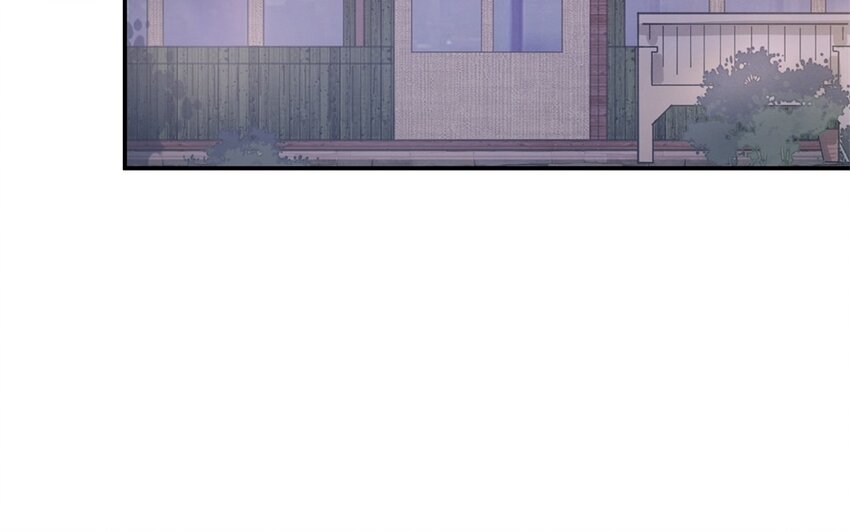 37 第36话 不要脸啦(1/2)-第37话