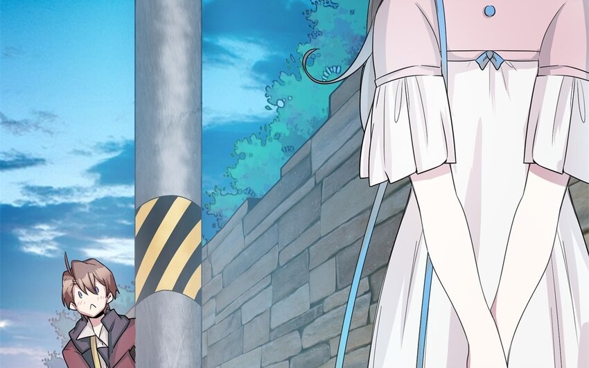 37 第36话 不要脸啦(1/2)-第37话