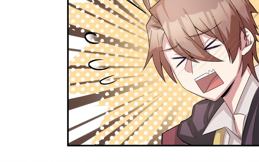 37 第36话 不要脸啦(1/2)-第37话