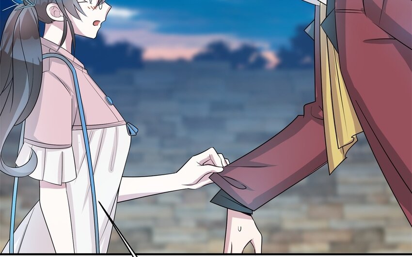 37 第36话 不要脸啦(1/2)-第37话