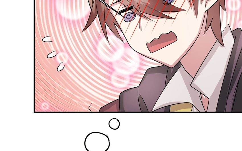 37 第36话 不要脸啦(1/2)-第37话