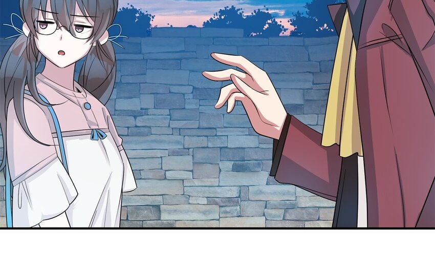 37 第36话 不要脸啦(1/2)-第37话