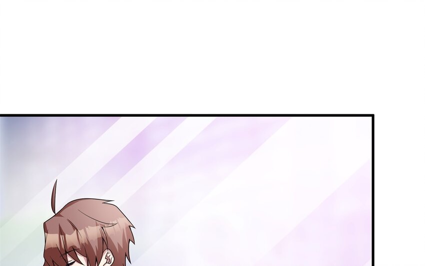 37 第36话 不要脸啦(1/2)-第37话