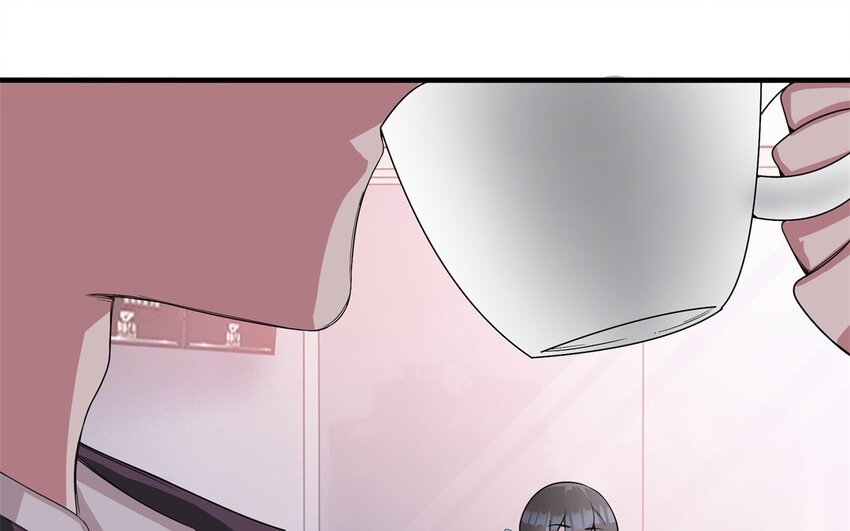 37 第36话 不要脸啦(1/2)-第37话