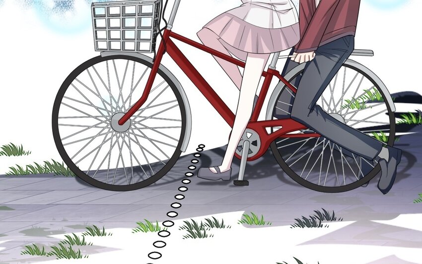 39 第38话 六年后(1/2)-第39话