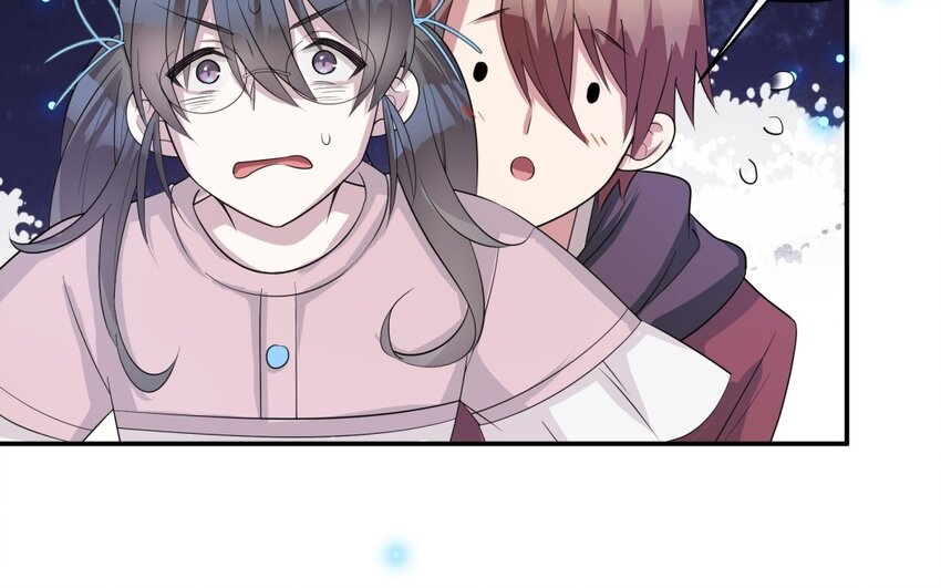 39 第38话 六年后(1/2)-第39话