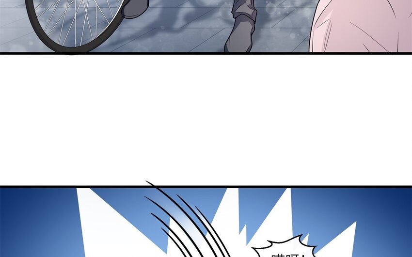 39 第38话 六年后(1/2)-第39话