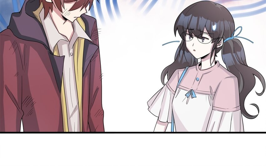 39 第38话 六年后(1/2)-第39话