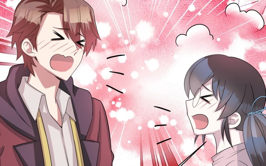 39 第38话 六年后(1/2)-第39话