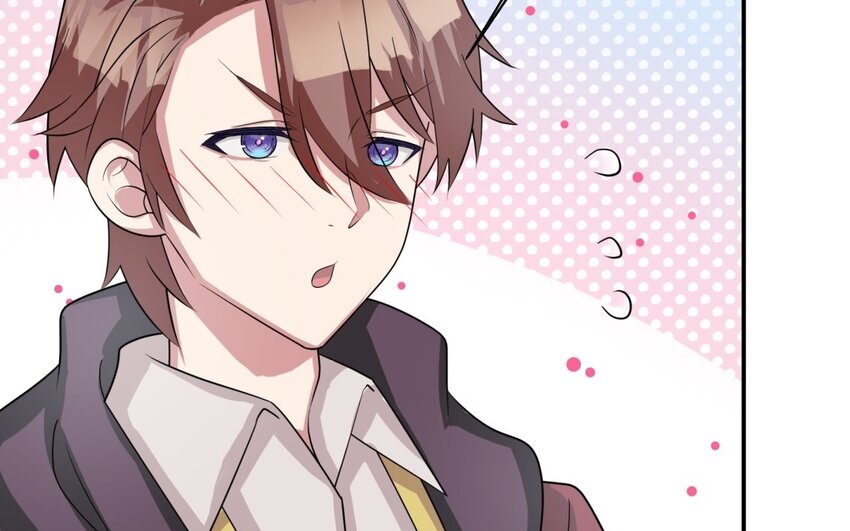 39 第38话 六年后(1/2)-第39话