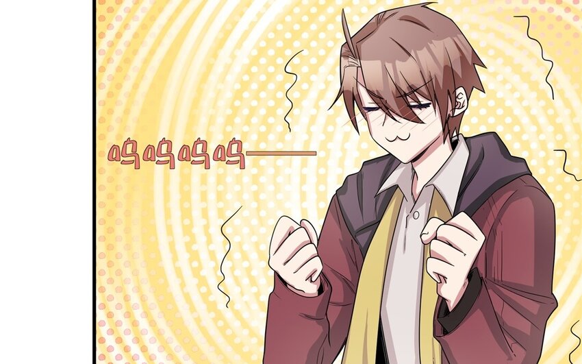 39 第38话 六年后(1/2)-第39话