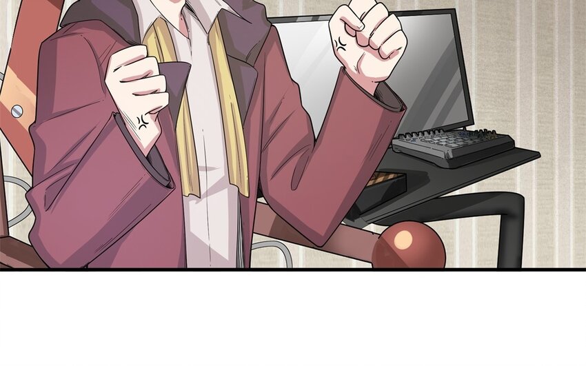 41 第40话 我要改变未来(1/2)-第41话