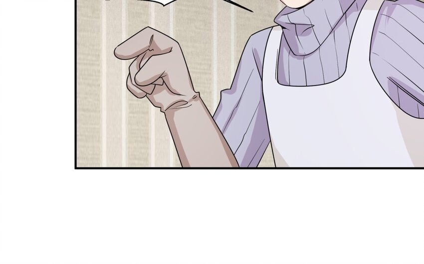 41 第40话 我要改变未来(1/2)-第41话