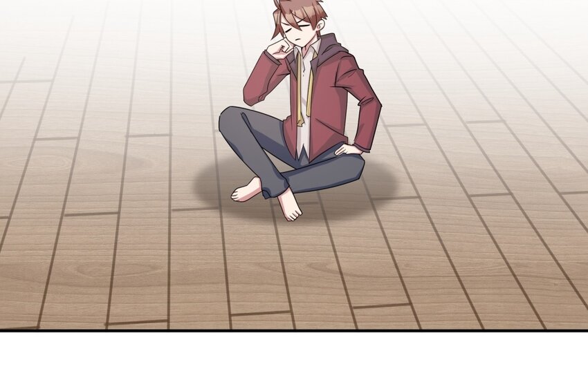 41 第40话 我要改变未来(1/2)-第41话