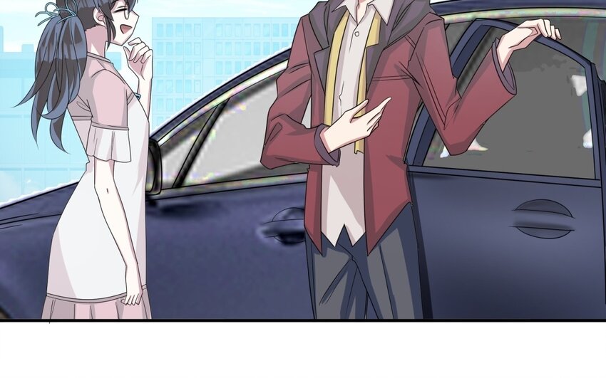 41 第40话 我要改变未来(1/2)-第41话