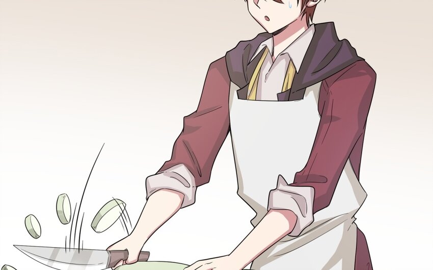 41 第40话 我要改变未来(1/2)-第41话