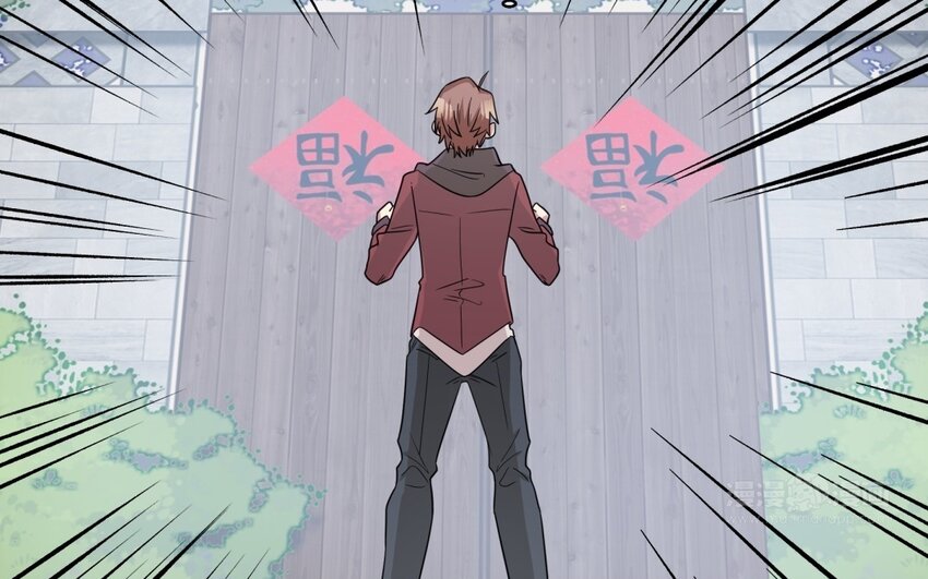 41 第40话 我要改变未来(1/2)-第41话