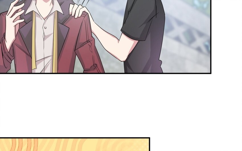 41 第40话 我要改变未来(1/2)-第41话