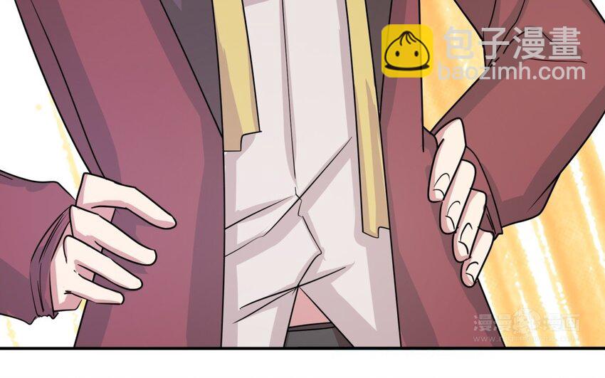 41 第40话 我要改变未来(1/2)-第41话