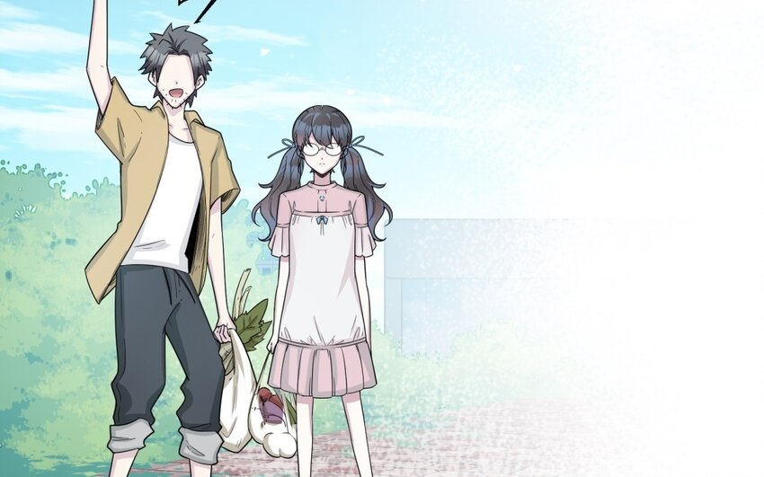 41 第40话 我要改变未来(1/2)-第41话