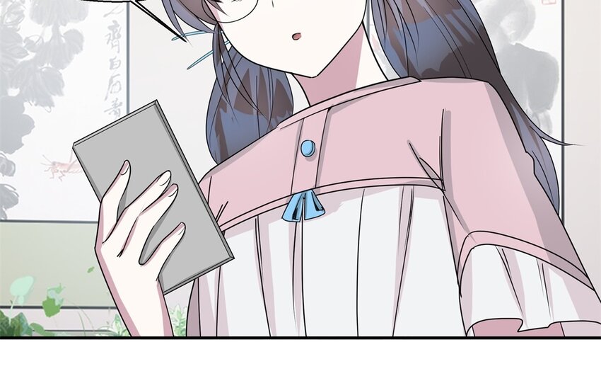 41 第40话 我要改变未来(1/2)-第41话