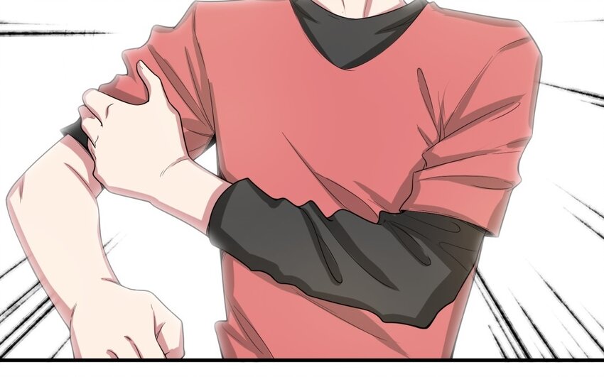 43 第42话 不用强行喜欢我(1/2)-第43话