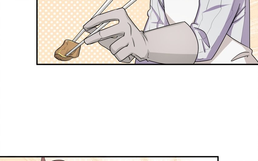 43 第42话 不用强行喜欢我(1/2)-第43话