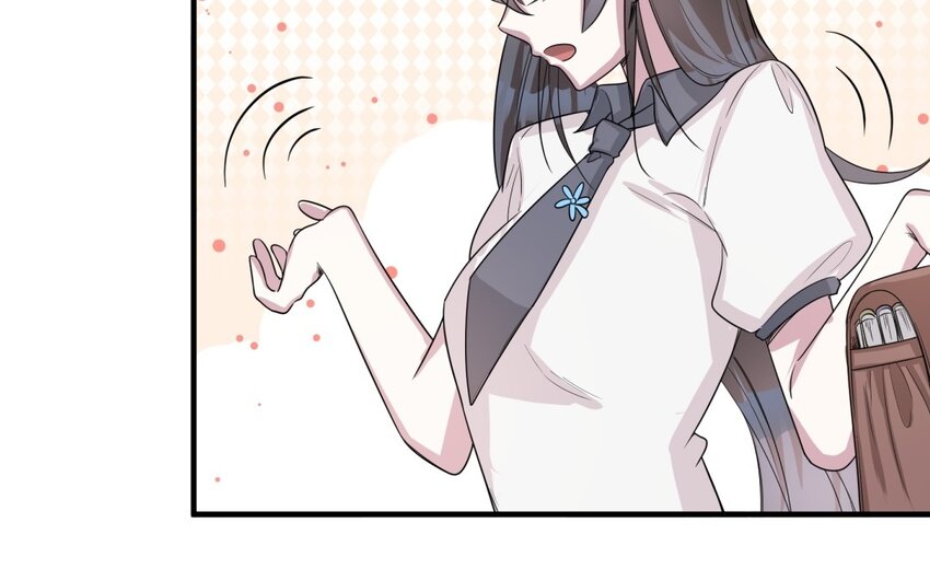 45 第44话 我养的白菜！(1/2)-第45话