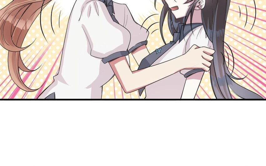 45 第44话 我养的白菜！(1/2)-第45话