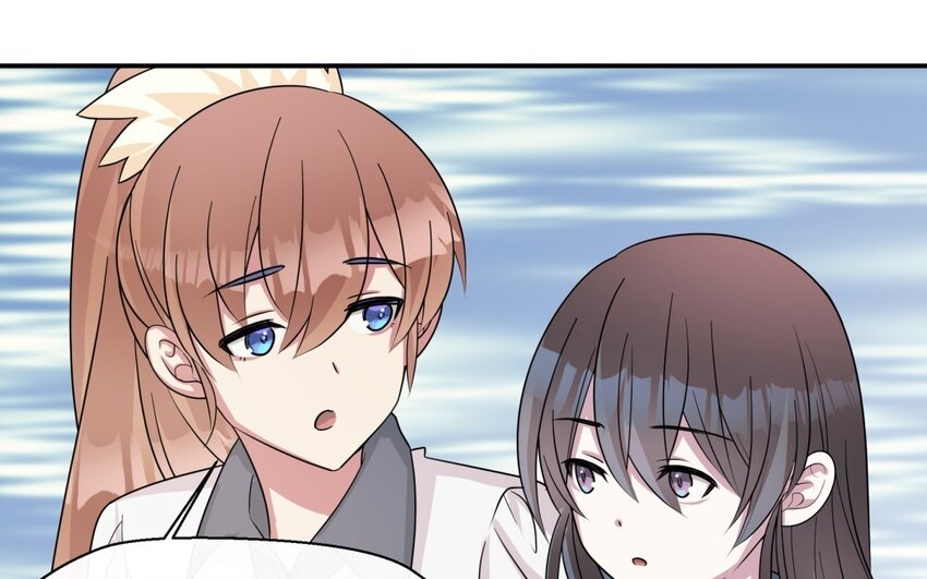 45 第44话 我养的白菜！(1/2)-第45话