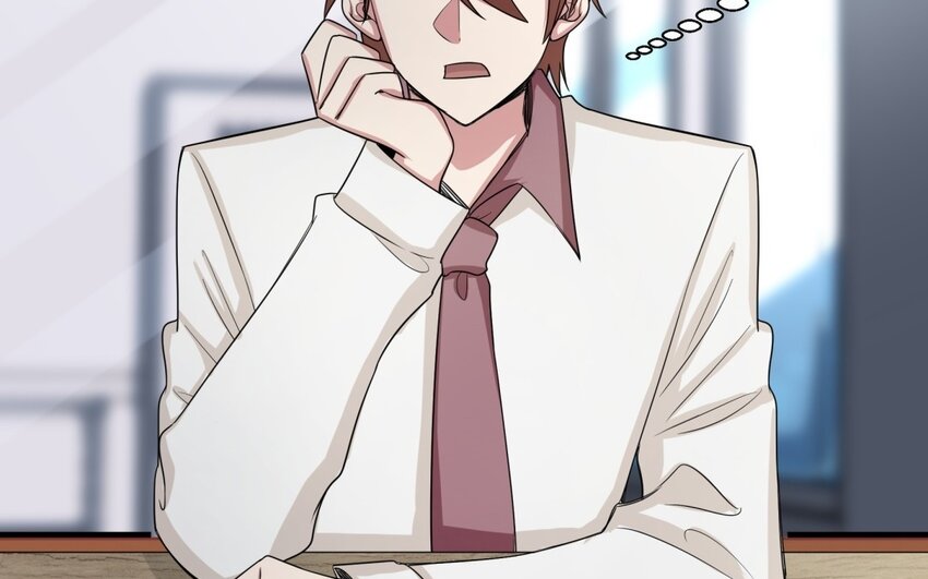 45 第44话 我养的白菜！(1/2)-第45话