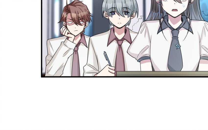 45 第44话 我养的白菜！(1/2)-第45话