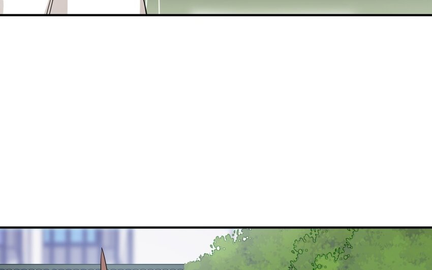 45 第44话 我养的白菜！(1/2)-第45话