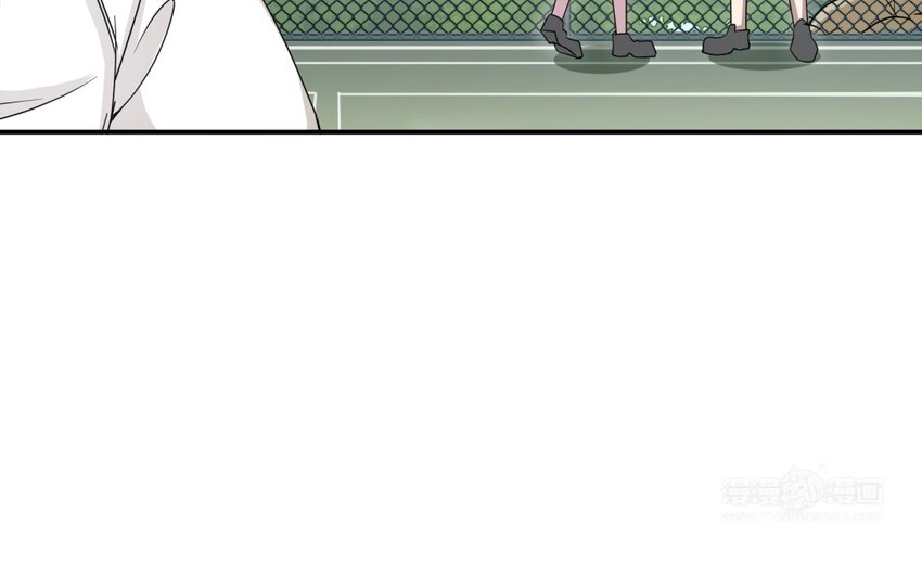 45 第44话 我养的白菜！(1/2)-第45话